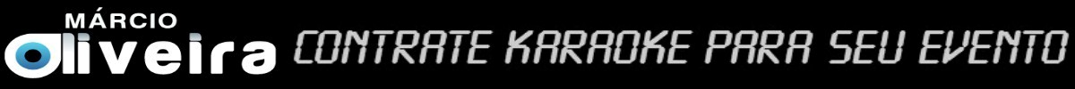 Karaoke