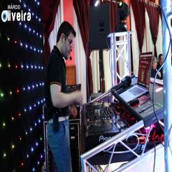 images/galeria//SlideShow_8.jpg