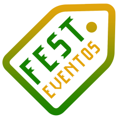 images/servicos//Logo_FestEventos.png