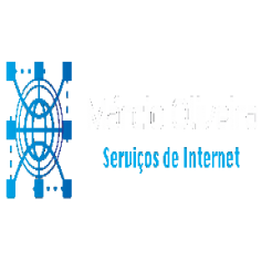 images/servicos//Marcio_Oliveira_Serviços_Internet.png